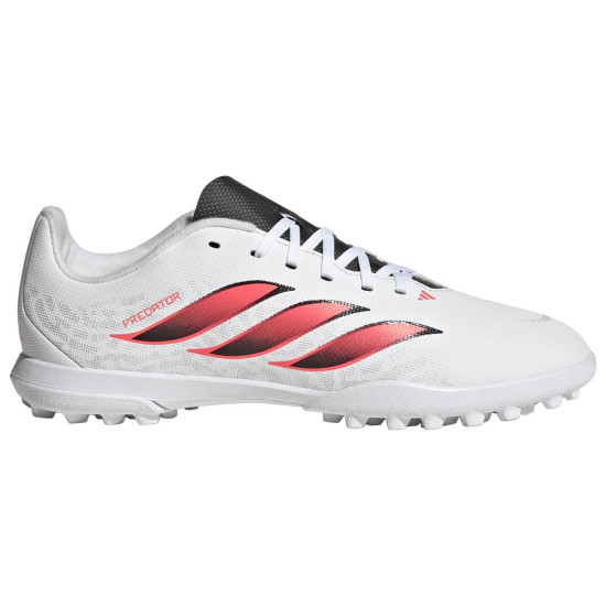 Adidas Predator Club Turf J